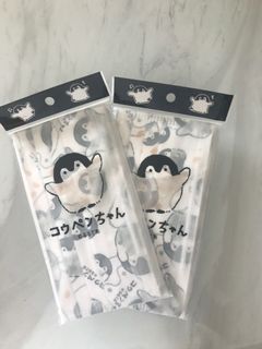 （分類：）位於 。 由 hhhhh3 提交（商品編號 1017682420，圖片 1）。簡介： 。