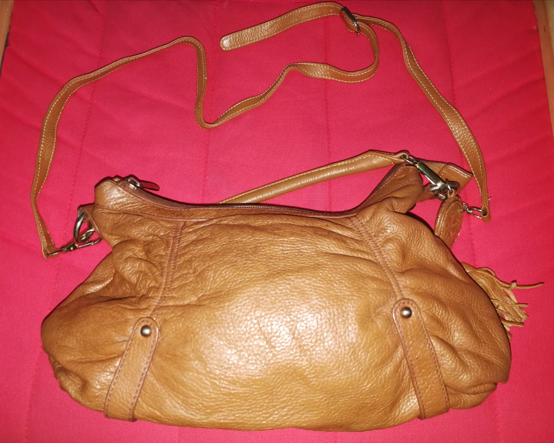 Rhiz liza hotsell bag price