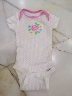 (Category: ) located in . Submitted by weilingteh (Listing ID 1017806015, Image 1). Description: .