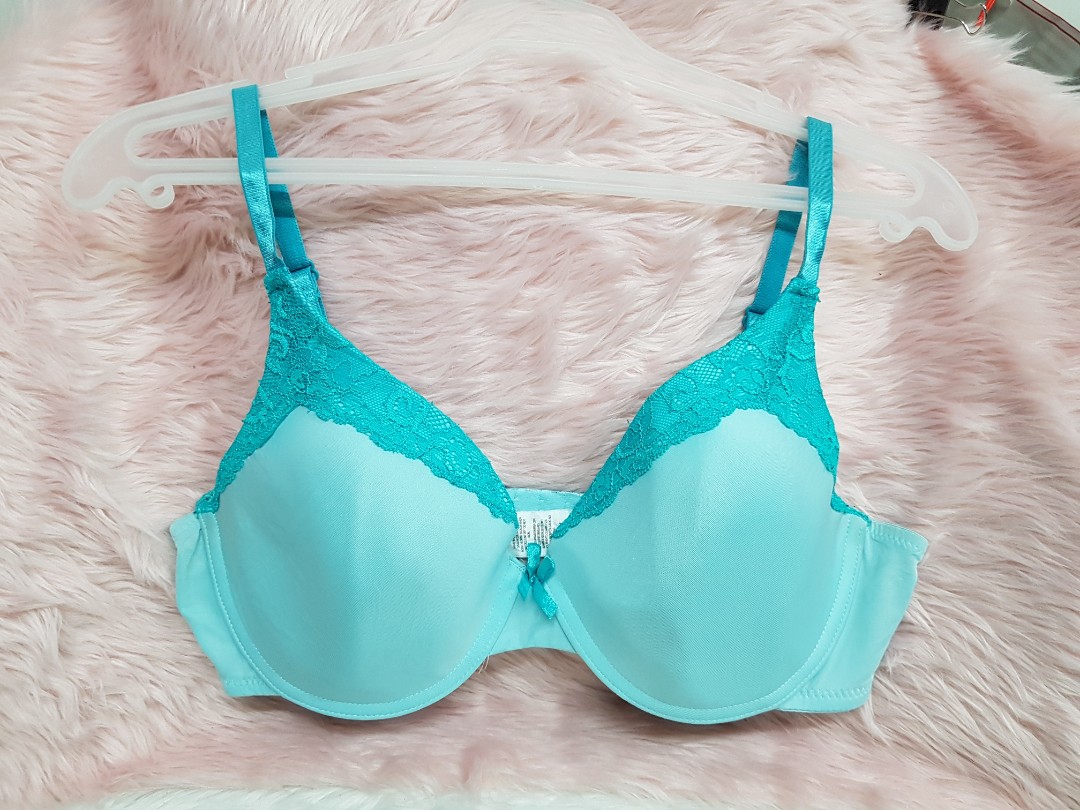 Body cuerpo bra clearance