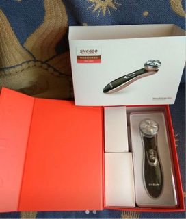 （分類：）位於 。 由 isharp625 提交（商品編號 1017654711，圖片 1）。簡介： 。