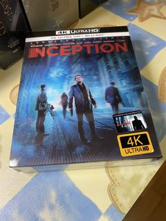 （分類：）位於 。 由 onlyforbluray 提交（商品編號 1017782759，圖片 1）。簡介： 。