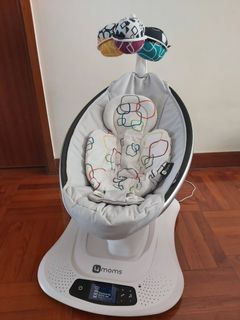 （分類：）位於 。 由 alan.chan.1 提交（商品編號 1017730637，圖片 1）。簡介： 。