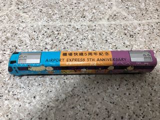 （分類：）位於 。 由 hk58484849 提交（商品編號 1017747381，圖片 1）。簡介： 。