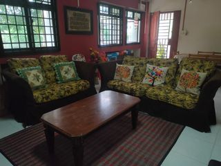 (Category: ) located in . Submitted by chavista (Listing ID 1017629147, Image 1). Description: .