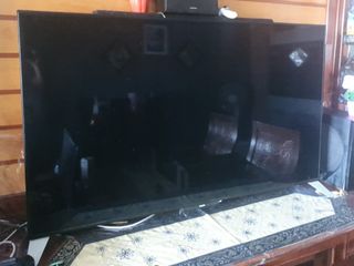 (Category: ) located in . Submitted by aunthentico (Listing ID 1017674393, Image 1). Description: .