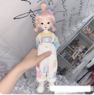 （分類：）位於 。 由 20111d014 提交（商品編號 1017824111，圖片 1）。簡介： 。
