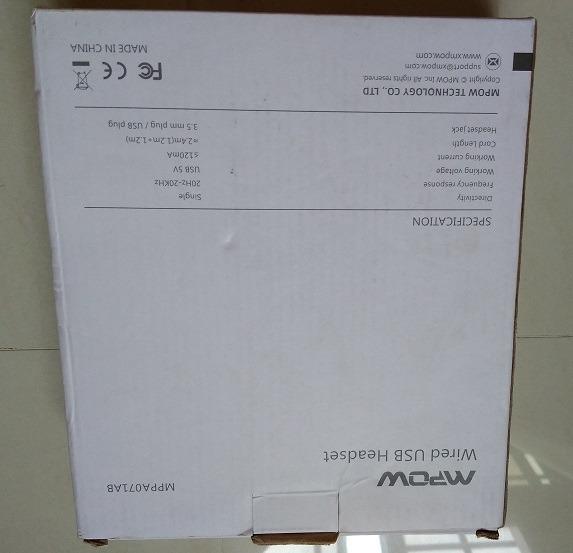 Mppa071ab best sale