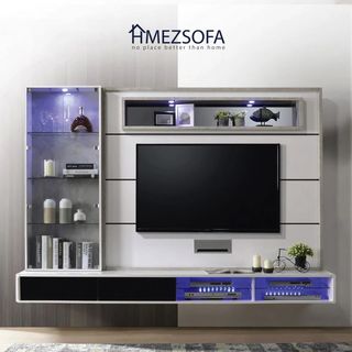 (Category: ) located in . Submitted by hmezsofa (Listing ID 1017754078, Image 1). Description: .