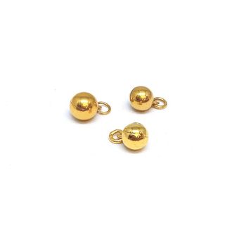 (Category: ) located in . Submitted by KinJewellery (Listing ID 1017711155, Image 1). Description: .