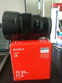（分類：）位於 。 由 elee0106 提交（商品編號 1017627858，圖片 1）。簡介： 。