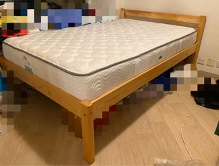 （分類：）位於 。 由 tiggercamper 提交（商品編號 1017822686，圖片 1）。簡介： 。