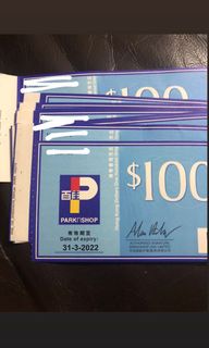 （分類：）位於 。 由 yupchi 提交（商品編號 1017826472，圖片 1）。簡介： 。