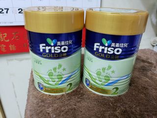 （分類：）位於 。 由 fanny000 提交（商品編號 1017759363，圖片 1）。簡介： 。