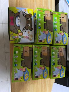 （分類：）位於 。 由 faye.02 提交（商品編號 1017776156，圖片 1）。簡介： 。