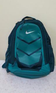 （分類：）位於 。 由 peter_8200 提交（商品編號 1017696265，圖片 1）。簡介： 。