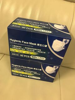（分類：）位於 。 由 jay_chau 提交（商品編號 1017769332，圖片 1）。簡介： 。