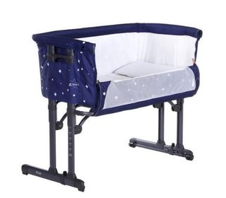 （分類：）位於 。 由 bbwing_shop 提交（商品編號 1017833228，圖片 1）。簡介： 。