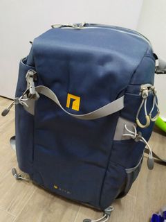 （分類：）位於 。 由 lcamera 提交（商品編號 1017783674，圖片 1）。簡介： 。
