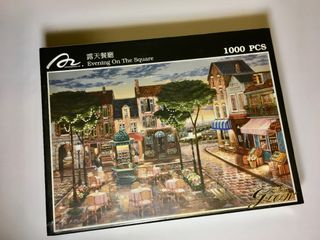 由 pascesoir (刊登 ID 1017731920，圖片 1) 提交，位於 的 (類別：)，說明：。
