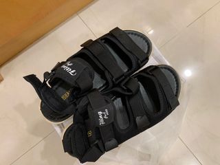 由 fantasycollect (刊登 ID 1017783423，圖片 1) 提交，位於 的 (類別：)，說明：。