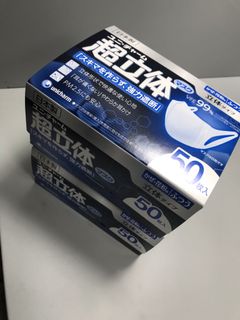 （分類：）位於 。 由 cwlohk 提交（商品編號 1017730416，圖片 1）。簡介： 。