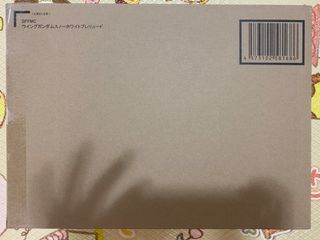 （分類：）位於 。 由 akymanau 提交（商品編號 1017769854，圖片 1）。簡介： 。