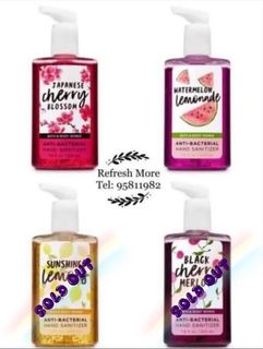 （分類：）位於 。 由 refresh_more 提交（商品編號 1017628313，圖片 1）。簡介： 。