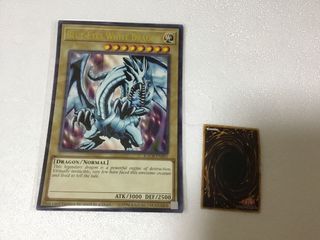 （分類：）位於 。 由 y1a1b1c1d 提交（商品編號 1017764007，圖片 1）。簡介： 。