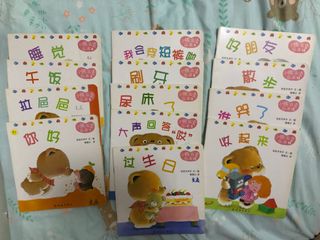 (Category: ) located in . Submitted by eileenpkh (Listing ID 1017652050, Image 1). Description: .