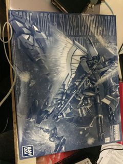 （分類：）位於 。 由 nathan_kely 提交（商品編號 1017794328，圖片 1）。簡介： 。