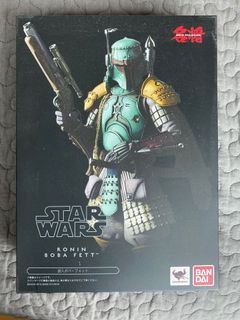 （分類：）位於 。 由 mrcasey 提交（商品編號 1017693939，圖片 1）。簡介： 。
