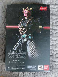 （分類：）位於 。 由 mrcasey 提交（商品編號 1017694833，圖片 1）。簡介： 。