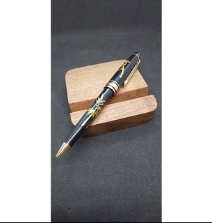 （分類：）位於 。 由 hhg22937 提交（商品編號 1017760296，圖片 1）。簡介： 。
