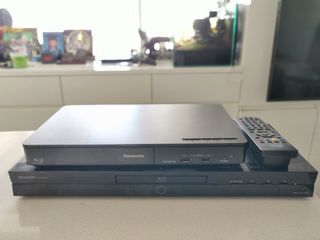 （分類：）位於 。 由 ptrckpn 提交（商品編號 1017782777，圖片 1）。簡介： 。