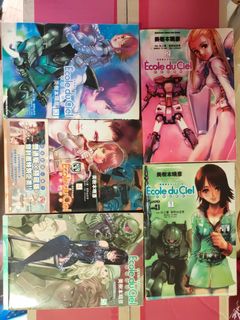 （分類：）位於 。 由 djerictech 提交（商品編號 1017645272，圖片 1）。簡介： 。