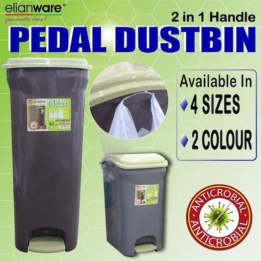 dustbin big size price