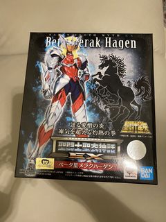 （分類：）位於 。 由 garyarea 提交（商品編號 1017259405，圖片 1）。簡介： 。