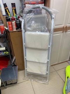 （分類：）位於 。 由 halorabbit 提交（商品編號 1017657995，圖片 1）。簡介： 。