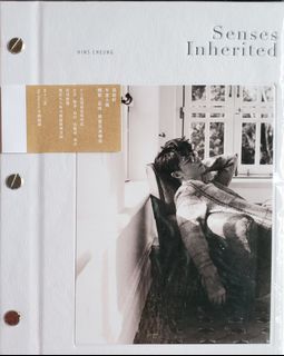 （分類：）位於 。 由 sellpa 提交（商品編號 1017740674，圖片 1）。簡介： 。