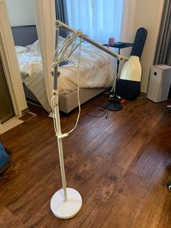 （分類：）位於 。 由 rosalind_0 提交（商品編號 1017646094，圖片 1）。簡介： 。