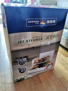 （分類：）位於 。 由 fatbilly 提交（商品編號 1017693120，圖片 1）。簡介： 。