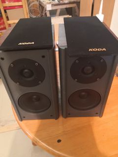 （分類：）位於 。 由 thomas.i 提交（商品編號 1017709199，圖片 1）。簡介： 。