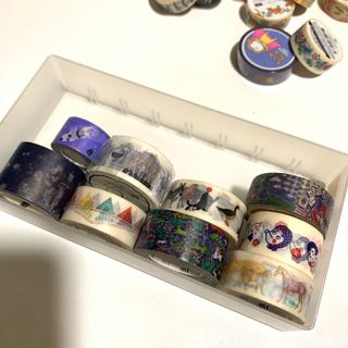 （分類：）位於 。 由 mmmyl 提交（商品編號 1017792370，圖片 1）。簡介： 。