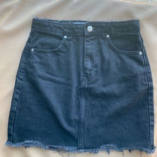 （分類：）位於 。 由 pinkpartnerrr 提交（商品編號 1017725431，圖片 1）。簡介： 。