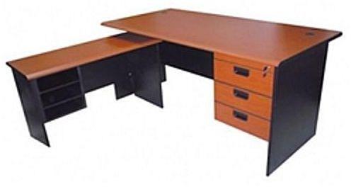 @@ office furniture L-shape type table | executive table | B L A R E D (Category: Tables & Sets) located in Taytay. Submitted by jane_blared (Listing ID 1017634815, Image 1). Description: For more details contact us here:❤️❤️❤️ 👇👇👇 Tel: 02-7500-4801.. Cell: 0975-934-7657.. / 0912-002-9298.. Email: blaredbright.furnituretrading(at)gmail(dot) com All products are brand new Delivery fee depends on location Big discounts for bulk orders Lead time: