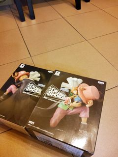 （分類：）位於 。 由 joeg0r 提交（商品編號 1017834792，圖片 1）。簡介： 。