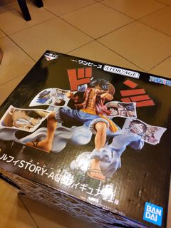 （分類：）位於 。 由 joeg0r 提交（商品編號 1017834016，圖片 1）。簡介： 。