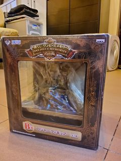 （分類：）位於 。 由 joeg0r 提交（商品編號 1017834318，圖片 1）。簡介： 。