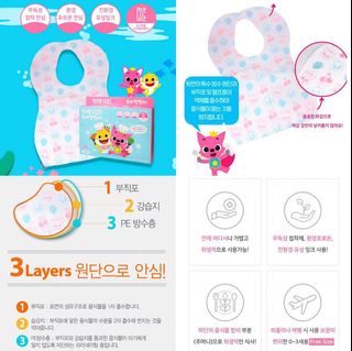 （分類：）位於 。 由 jojostore. 提交（商品編號 1017780822，圖片 1）。簡介： 。